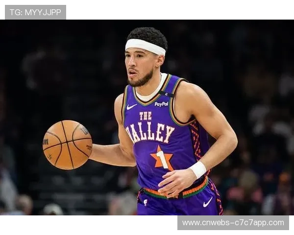 布克参演新电影表现亮眼 演技突破获赞实现跨界成功