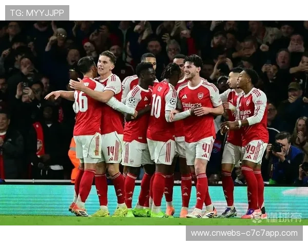 英超球队欧冠第四轮5胜1平,6队中5队跻身积分榜前10 英超球队欧冠第四轮5胜1平,6队中5队跻身积分榜前10