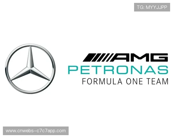 霍纳谋划组建新车队,已与F1高层多梅尼卡利会面 霍纳谋划组建新车队,已与F1高层多梅尼卡利会面