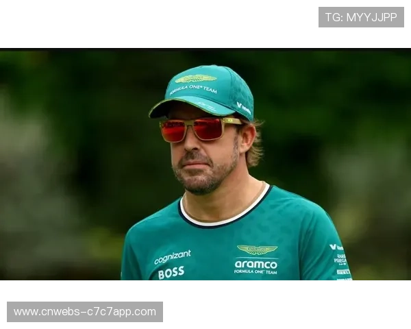 阿隆索回顾职业生涯：坦言多次因运气错失积分但心态平和