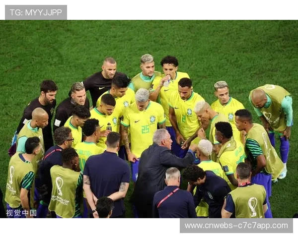 阿达韦客场爆冷胜罗德里格斯，获未来主赛承诺