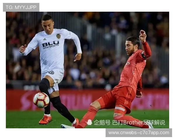 沙特联夏窗总投入6.34亿欧，跻身全球联赛引援支出前五