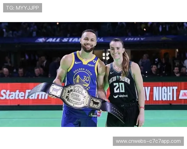 薪资结构矛盾凸显：顶薪球员年薪仅相当于NBA球星半场比赛收入