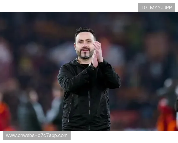 马赛主帅德泽尔比的高位逼抢与快速反击体系日趋成熟