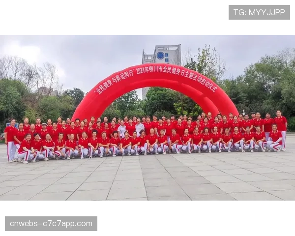 全民健身与奥运同行：小乒乓转动大民生