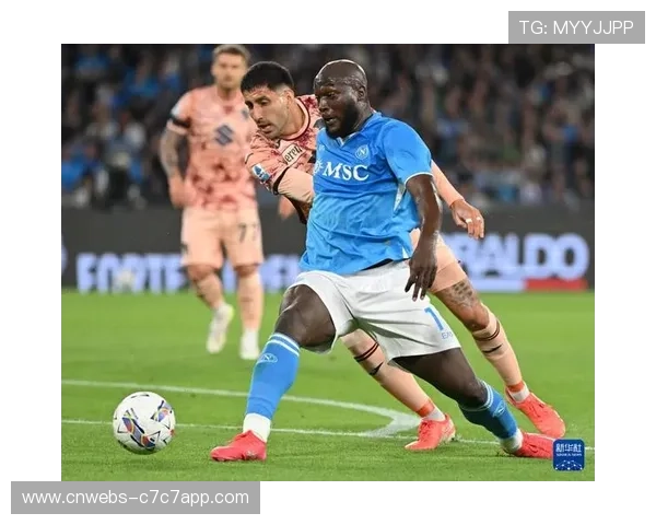 那不勒斯2-0都灵,瑟洛特梅开二度 那不勒斯2-0都灵,瑟洛特梅开二度