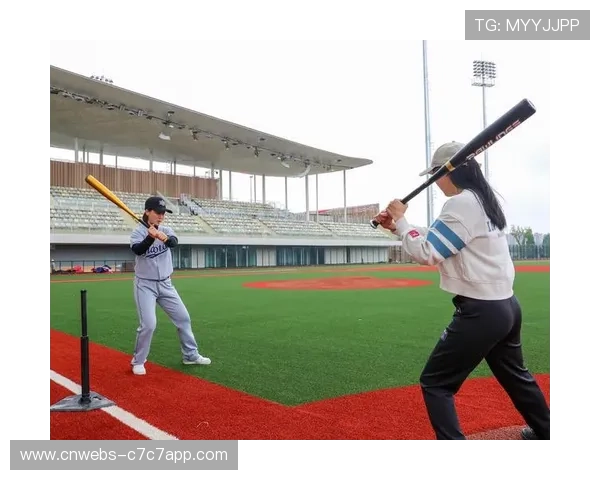 阿尔-拉岩俱乐部垒球场曾承办多哈亚运会垒球赛 阿尔-拉岩俱乐部垒球场曾承办多哈亚运会垒球赛