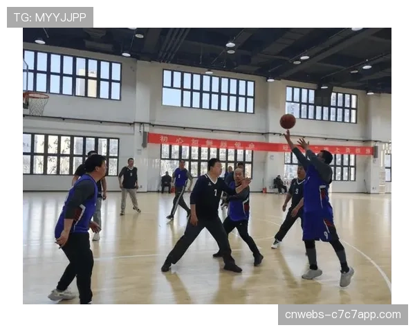 村级春节篮球赛落幕,四强队伍彰显乡村体育凝聚力