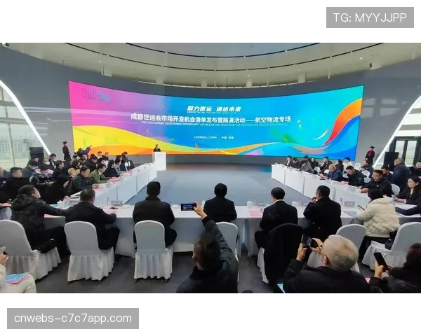 体育品牌与文化旅游项目合作,拓展场景化营销