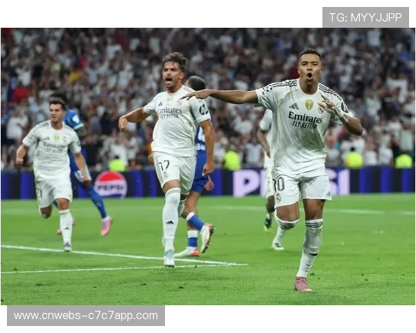 阿隆索坦言皇马陷入低谷,称欧冠为反弹契机