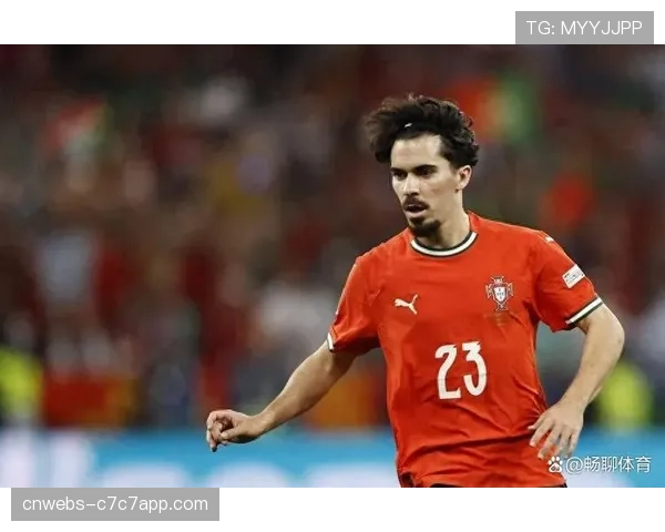 曼联逆转胜背后的B费效应:葡萄牙中场已成球队灵魂