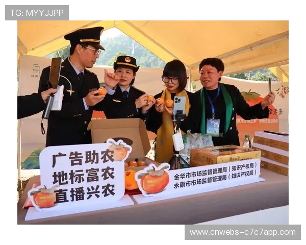 跆拳道装备品牌发布财报,线上销售增长显著 跆拳道装备品牌发布财报,线上销售增长显著