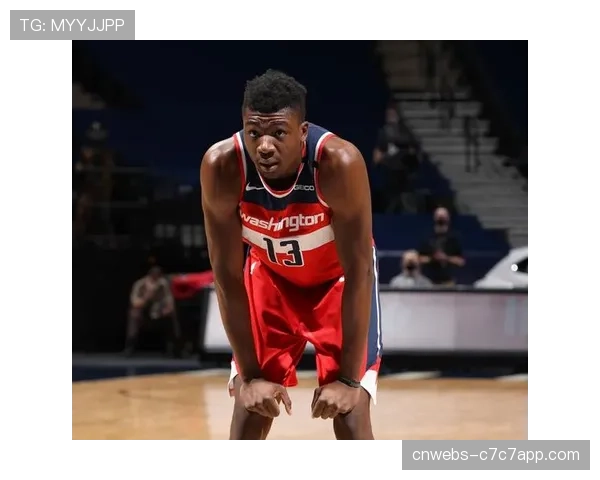 南特前锋布莱恩德韧带撕裂,赛季报销