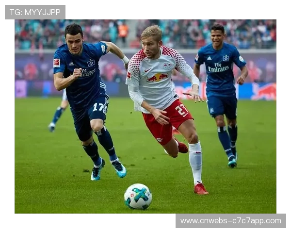 霍芬海姆4-1大胜汉堡，主场强势收官2025