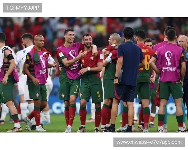 高位夺回球权次数降至近十年最低，长传避开压迫成主流