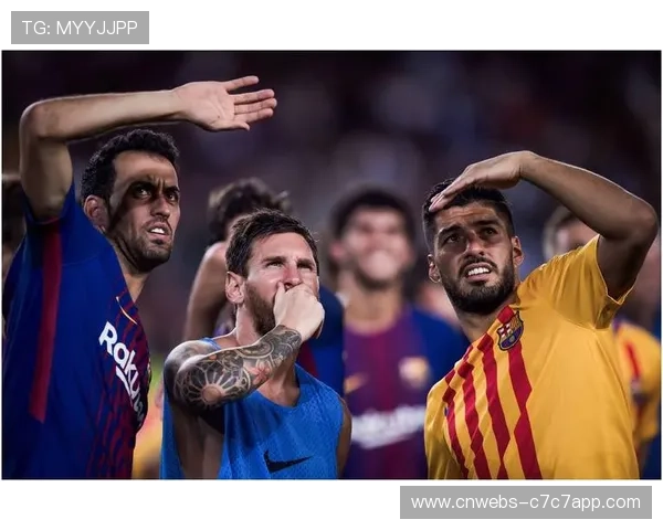 迈阿密国际公布季前赛行程，梅西将率队赴南美三國开展友谊赛