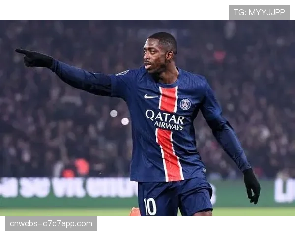 巴黎圣日耳曼统治力下滑,法甲争冠格局多元化