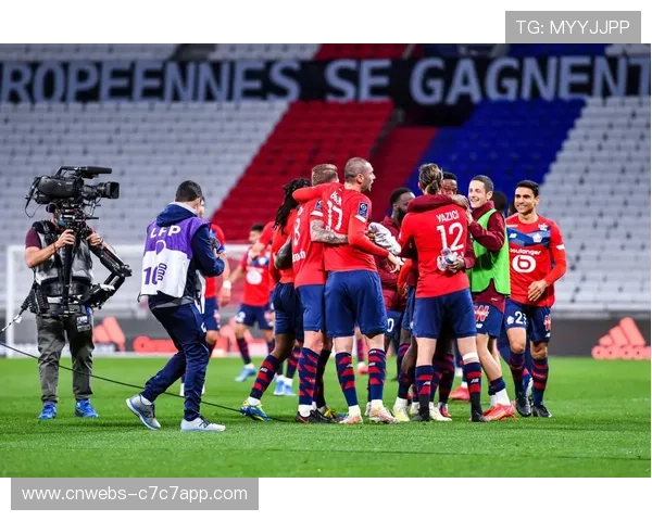 雷恩客场逆转摩纳哥，残阵主队攻防两端全面崩盘