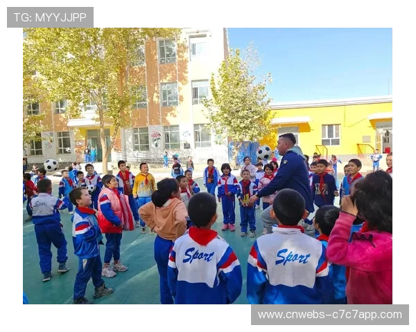 青少年体育技能培养体系完善 公益性赛事覆盖足篮排等项目 青少年体育技能培养体系完善 公益性赛事覆盖足篮排等项目