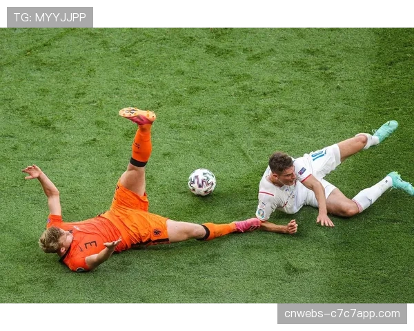 欧洲手球锦标赛电视转播覆盖全欧，Viaplay、TV2等平台直播