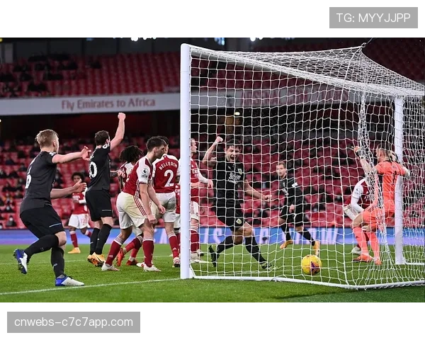 从领先到被绝平：伯恩利痛失关键两分后的更衣室氛围